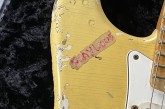 Fender Limited Edition Masterbuilt Stephen Stern Tribute Series Play Loud Yngwie Malmsteen Stratocaster-26.jpg